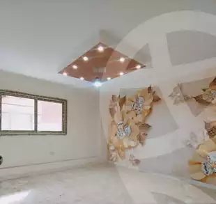 https://aqarmap.com.eg/en/listing/6348539-for-sale-qalyubia-shubra-el-khaima