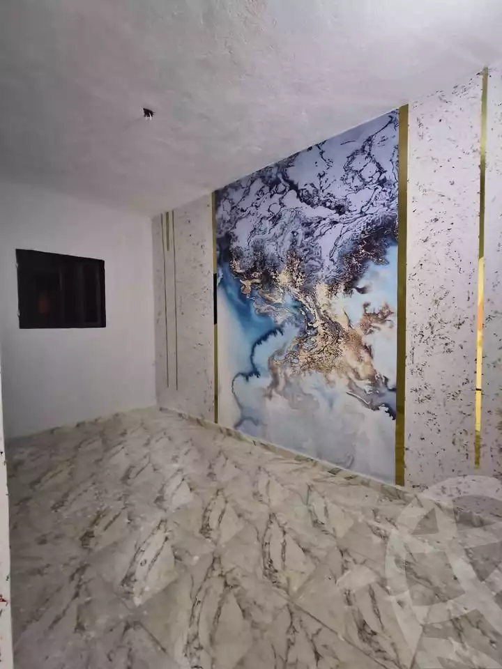 https://aqarmap.com.eg/ar/listing/6348542-for-sale-qalyubia-shubra-el-khaima-om-bayoumi