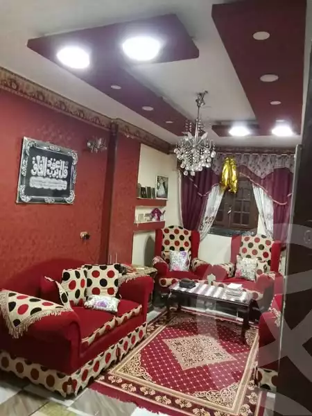 https://aqarmap.com.eg/ar/listing/6348531-for-sale-qalyubia-el-khsos