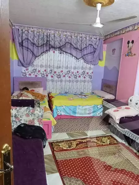 https://aqarmap.com.eg/ar/listing/6348531-for-sale-qalyubia-el-khsos