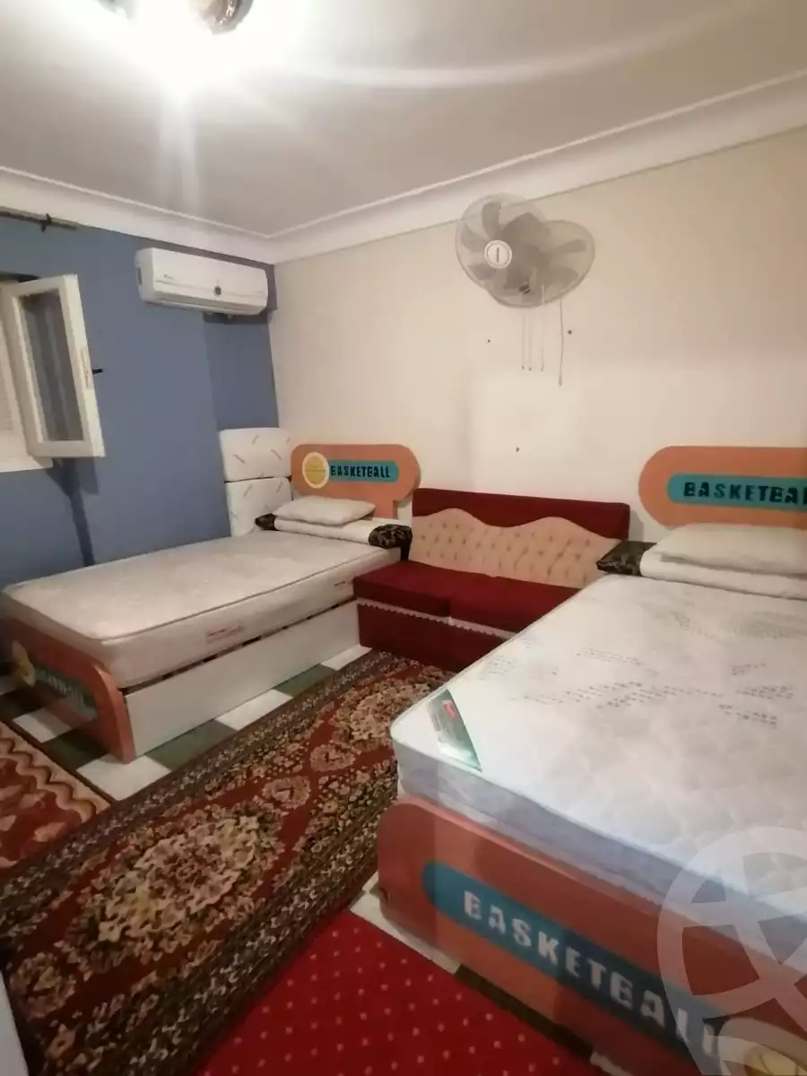 https://aqarmap.com.eg/en/listing/6348533-for-sale-alexandria-el-mandara