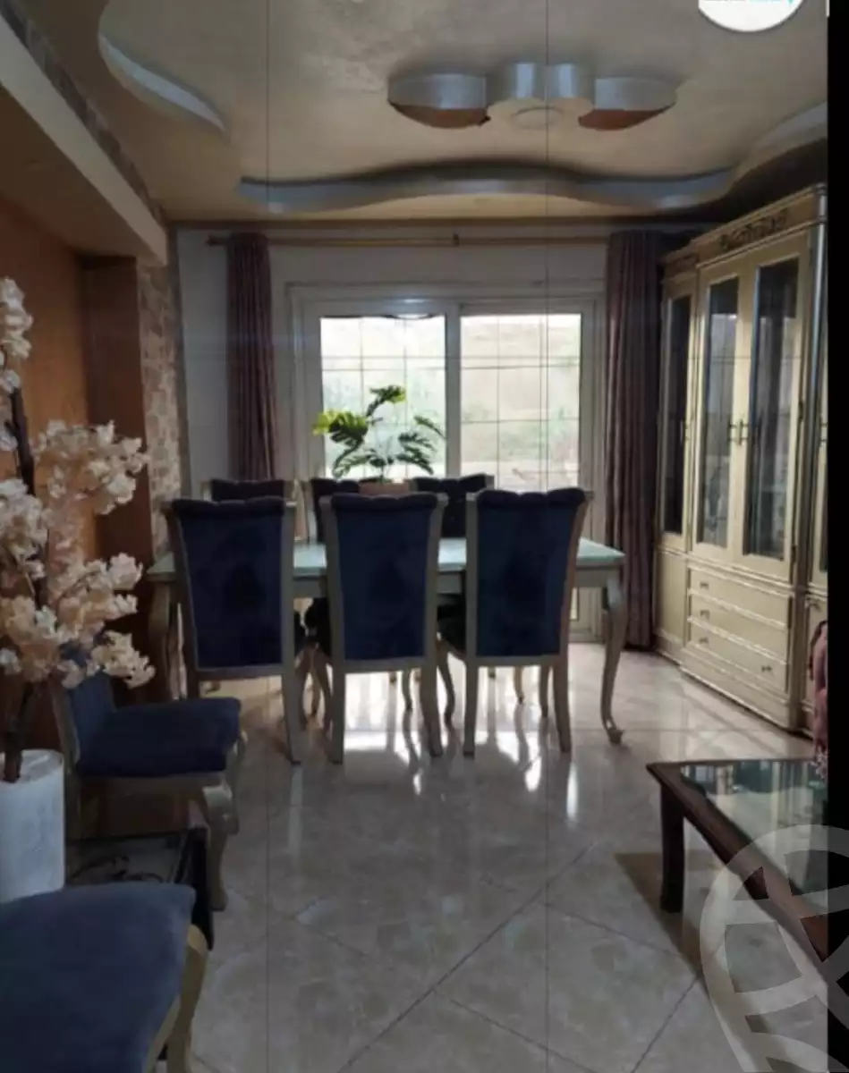 https://aqarmap.com.eg/en/listing/6348545-for-sale-cairo-faisal-el-maryotyah