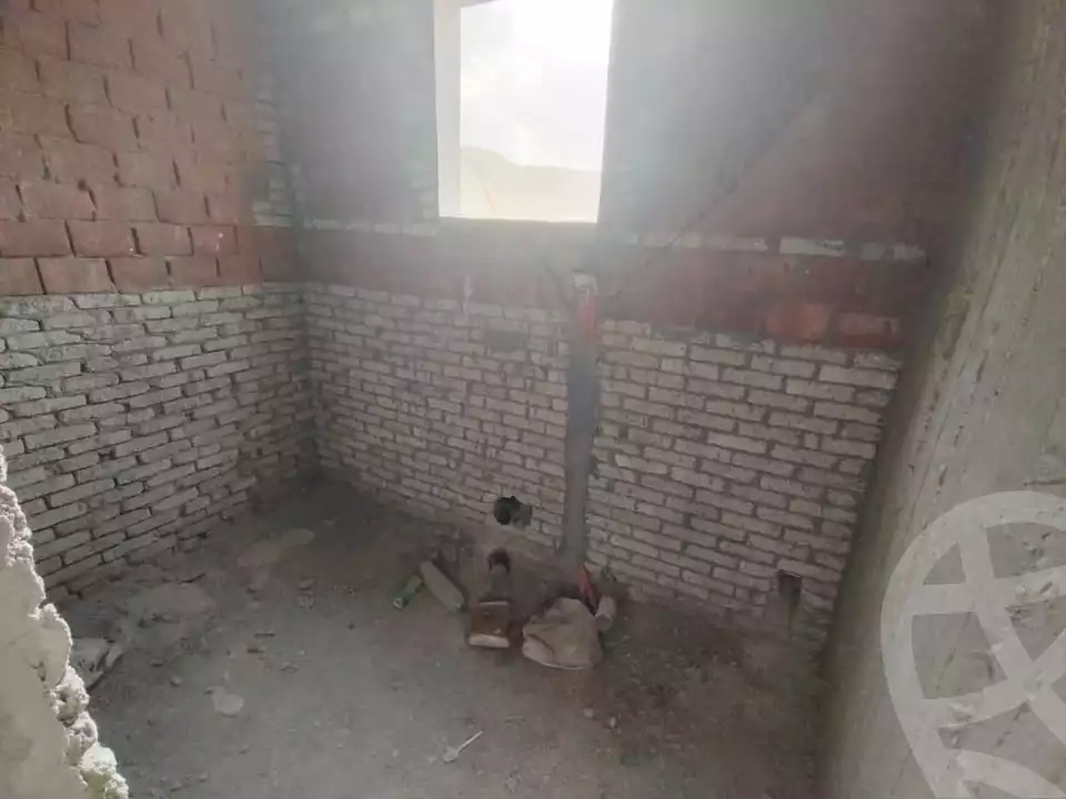 https://aqarmap.com.eg/ar/listing/6348551-for-sale-cairo-el-maadi-zahraa-el-maadi