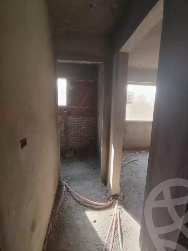 https://aqarmap.com.eg/ar/listing/6348551-for-sale-cairo-el-maadi-zahraa-el-maadi