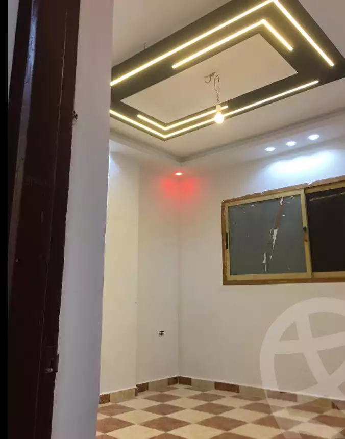 https://aqarmap.com.eg/ar/listing/6348564-for-sale-qalyubia-shubra-el-khaima-shubra-el-khaima-city-ahmed-oraby-st