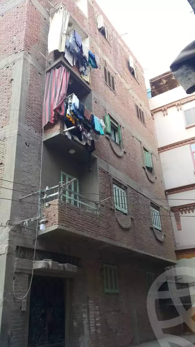 https://aqarmap.com.eg/ar/listing/6348576-for-sale-dakahlia-mansoura-el-mansoura-city-ahmed-maher-st