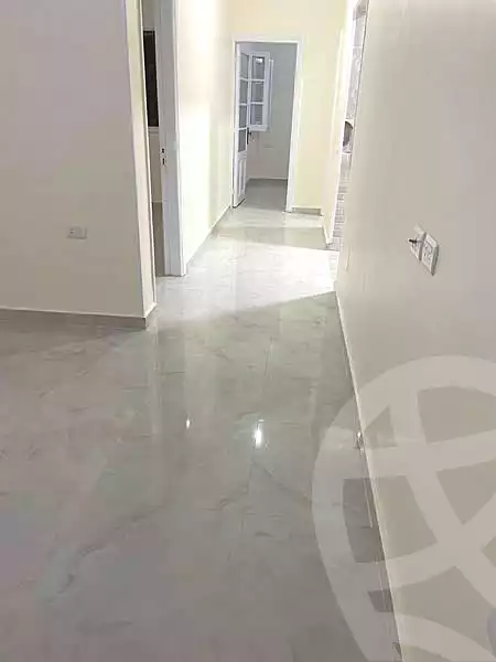 https://aqarmap.com.eg/ar/listing/6348621-for-sale-cairo-faisal-el-tawabeq