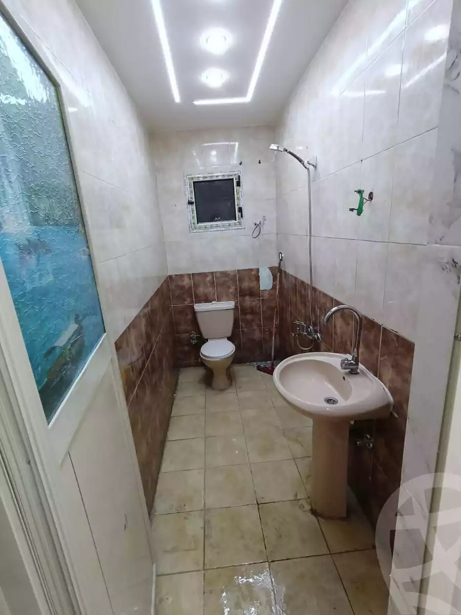https://aqarmap.com.eg/en/listing/6348633-for-sale-alexandria-lsywf-el-falki