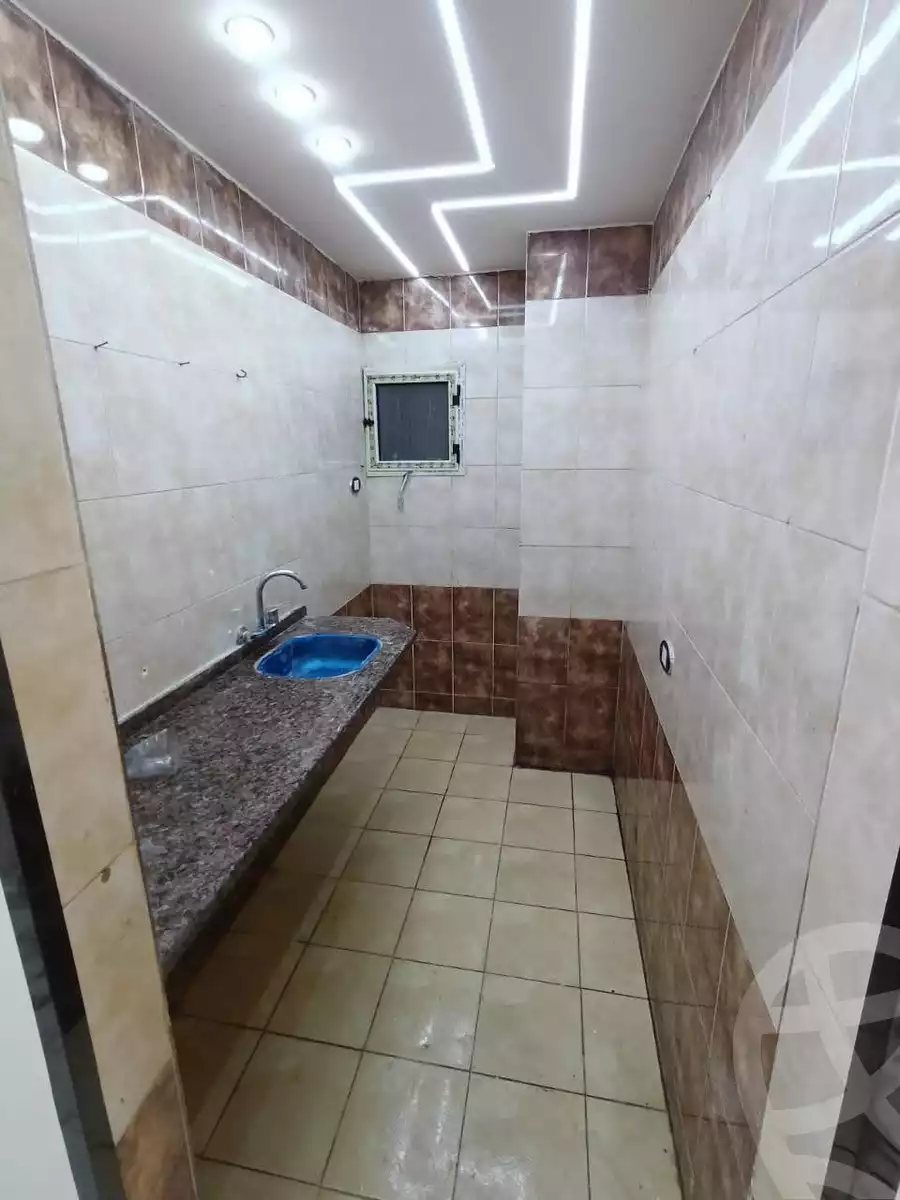 https://aqarmap.com.eg/en/listing/6348633-for-sale-alexandria-lsywf-el-falki