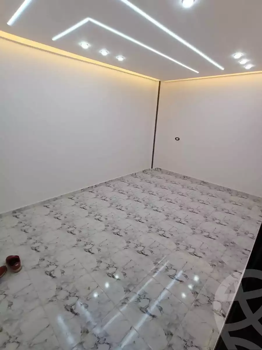 https://aqarmap.com.eg/en/listing/6348633-for-sale-alexandria-lsywf-el-falki