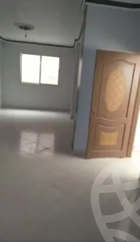 https://aqarmap.com.eg/ar/listing/6348659-for-sale-cairo-el-marg-lmrj-ljdyd