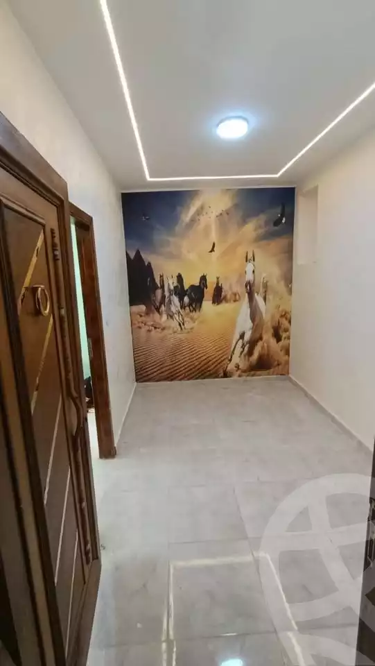 https://aqarmap.com.eg/en/listing/6348661-for-sale-qalyubia-shubra-el-khaima