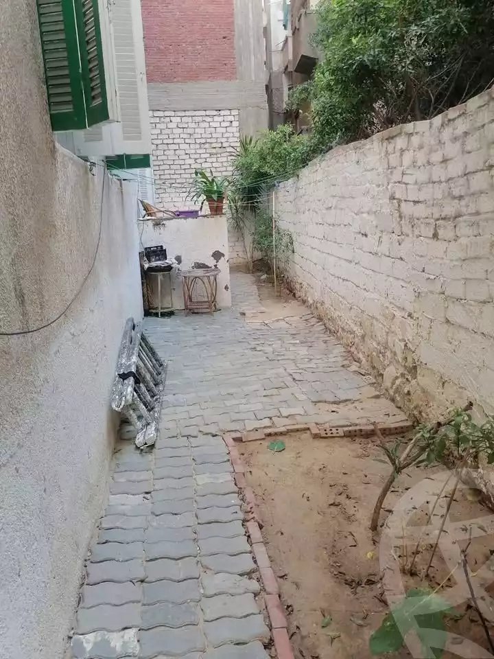 https://aqarmap.com.eg/en/listing/6348638-for-sale-alexandria-l-jmy-lbytsh