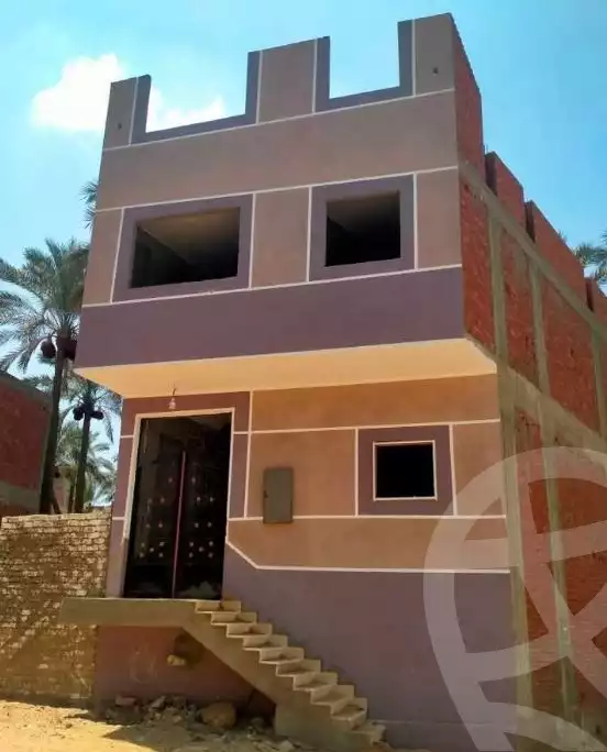 https://aqarmap.com.eg/ar/listing/6348677-for-sale-cairo-el-marg-lmrj-ljdyd