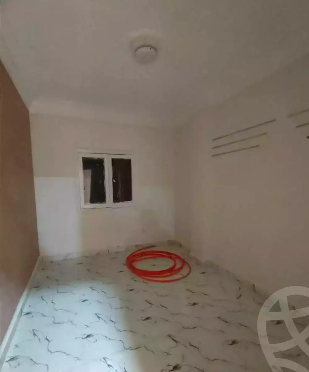 https://aqarmap.com.eg/en/listing/6348696-for-rent-qalyubia-shubra-el-khaima