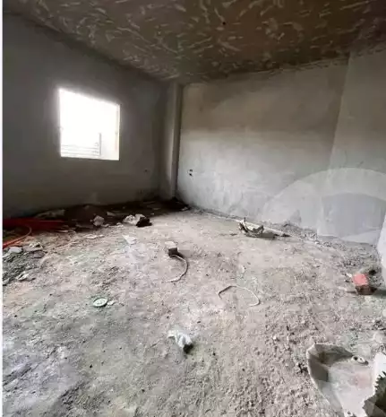 https://aqarmap.com.eg/ar/listing/6348689-for-sale-cairo-15th-of-may-dar-misr