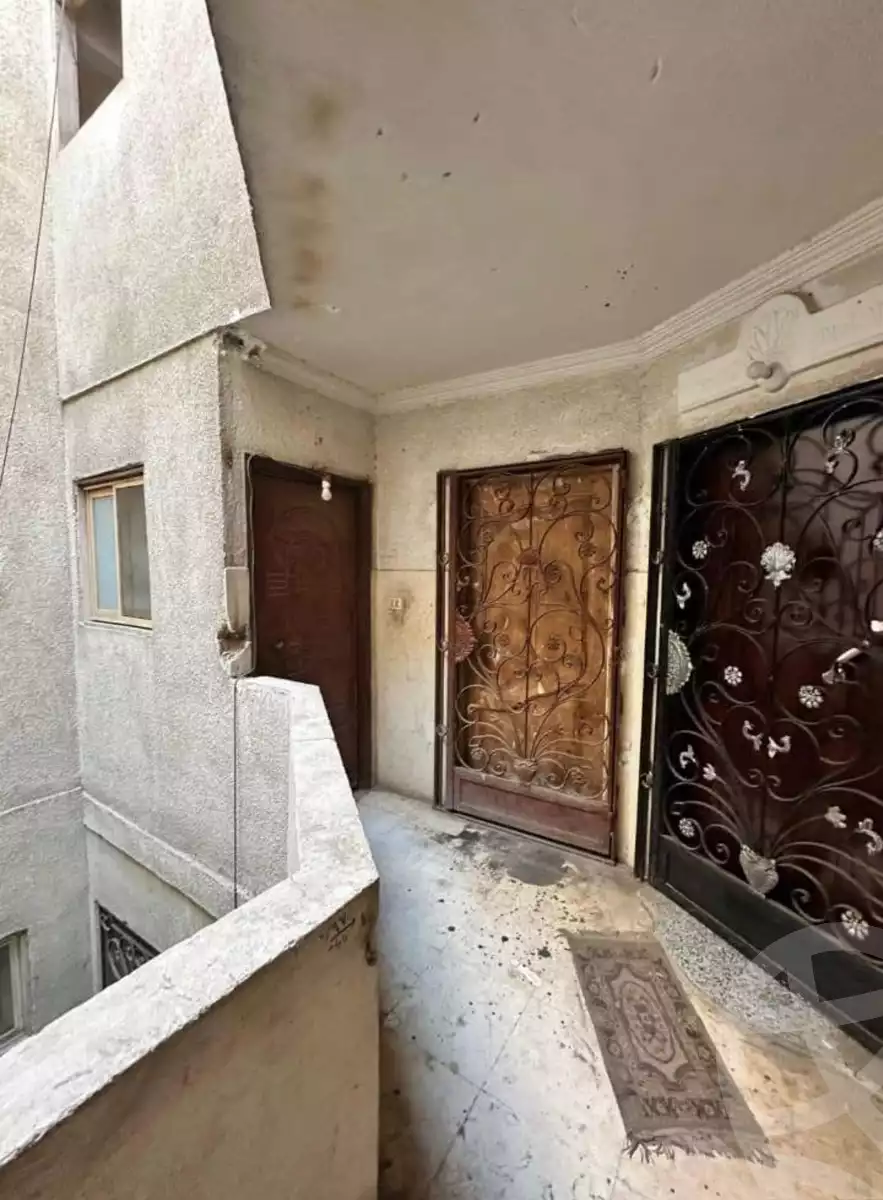 https://aqarmap.com.eg/en/listing/6348695-for-sale-gharbia-tanta-tanta-city-el-moderya-el-bahary-st