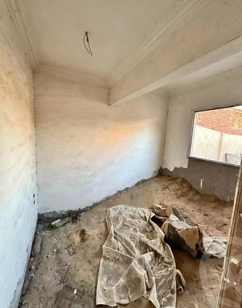 https://aqarmap.com.eg/en/listing/6348695-for-sale-gharbia-tanta-tanta-city-el-moderya-el-bahary-st