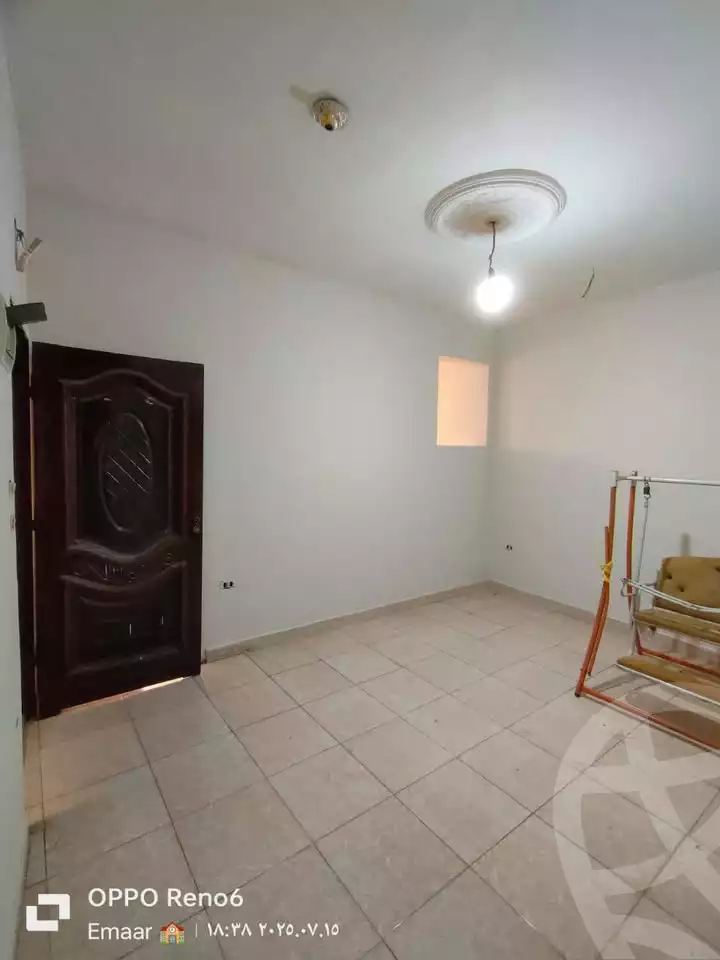 https://aqarmap.com.eg/en/listing/6348702-for-rent-qalyubia-shubra-el-khaima-om-bayoumi