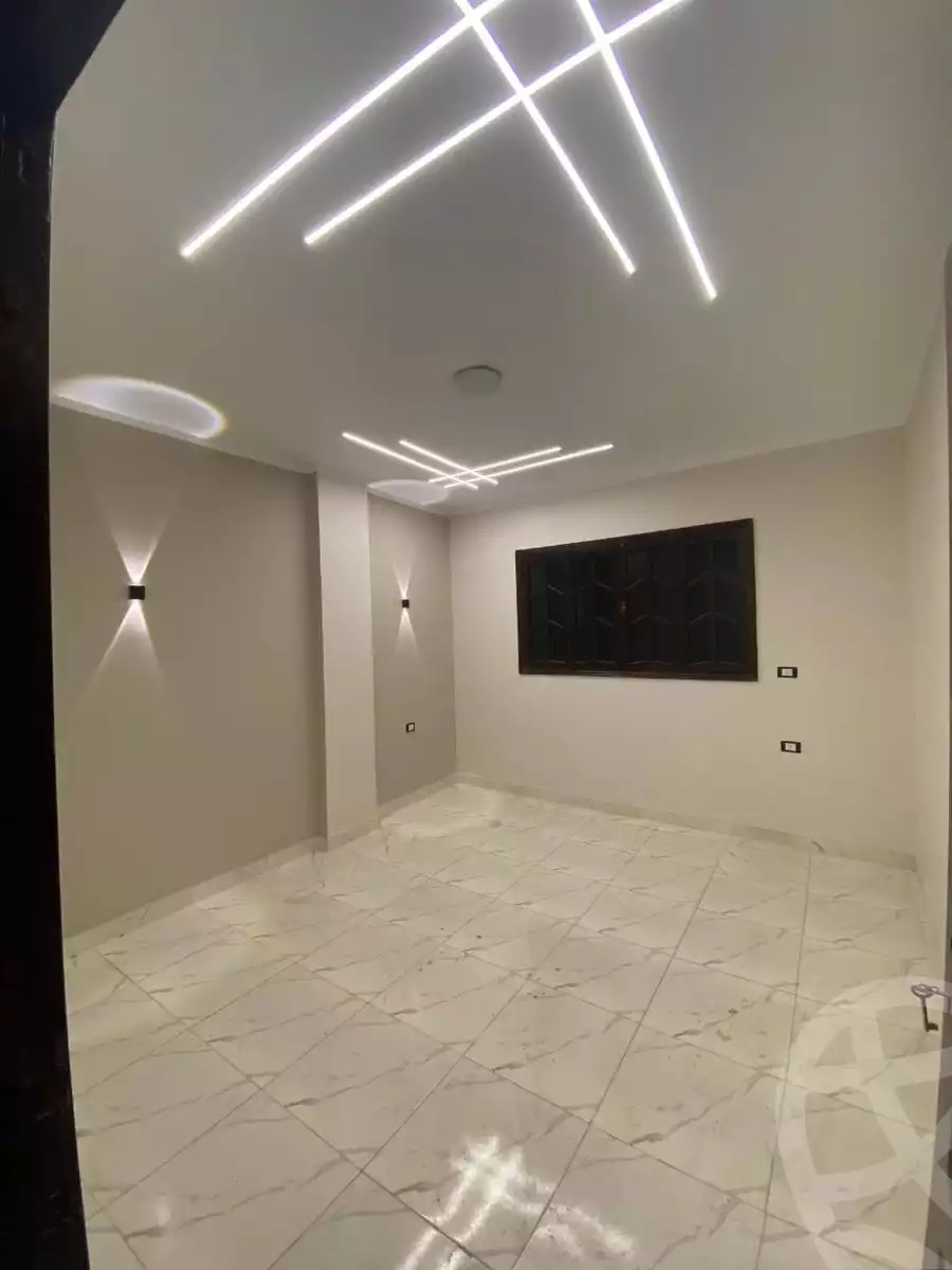 https://aqarmap.com.eg/en/listing/6348723-for-sale-qalyubia-shubra-el-khaima