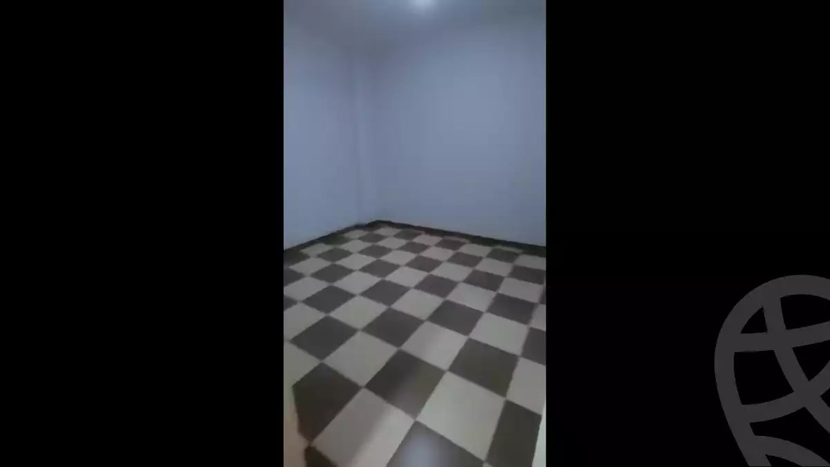https://aqarmap.com.eg/ar/listing/6348709-for-sale-cairo-el-haram-bolak-el-dakror