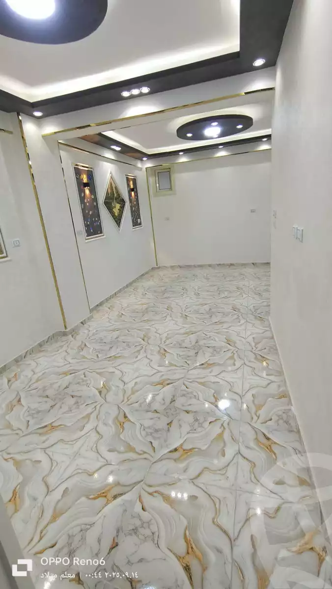 https://aqarmap.com.eg/en/listing/6348732-for-sale-qalyubia-shubra-el-khaima