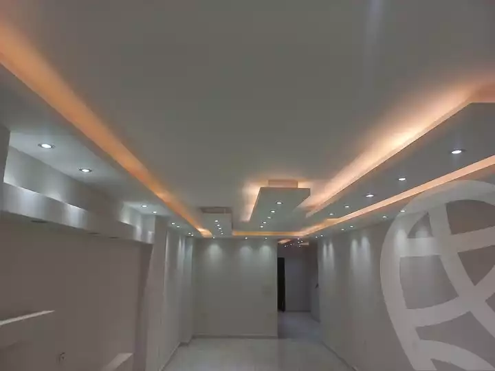 https://aqarmap.com.eg/en/listing/6348728-for-rent-cairo-faisal-el-tawabeq-el-mansheya-st