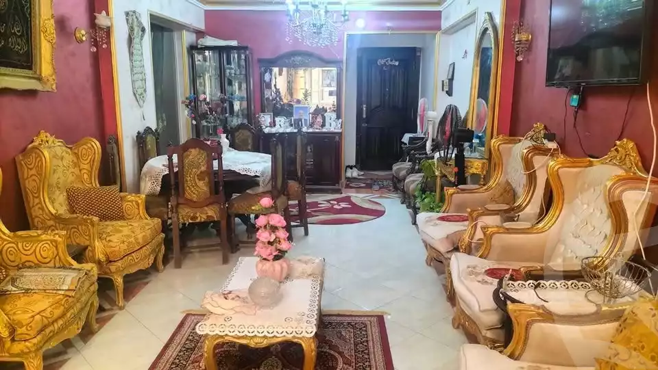 https://aqarmap.com.eg/en/listing/6348733-for-sale-cairo-faisal-el-maryotyah-dr-lashin-st
