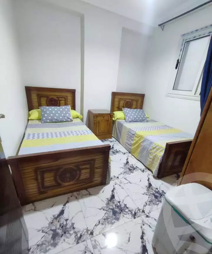 https://aqarmap.com.eg/en/listing/6348738-for-sale-cairo-faisal-shareaa-el-eshren