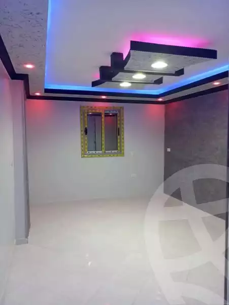 https://aqarmap.com.eg/en/listing/6348743-for-rent-cairo-el-haram