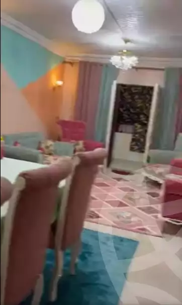 https://aqarmap.com.eg/ar/listing/6348745-for-sale-cairo-ain-shams-jsr-lswys-tqsym-mr-bn-lkhtb