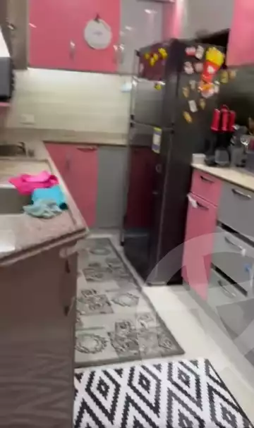 https://aqarmap.com.eg/ar/listing/6348745-for-sale-cairo-ain-shams-jsr-lswys-tqsym-mr-bn-lkhtb