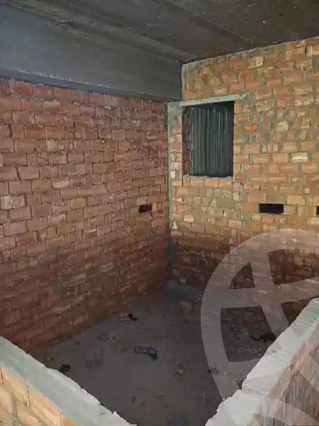 https://aqarmap.com.eg/en/listing/6348746-for-sale-cairo-el-haram-el-lebeny