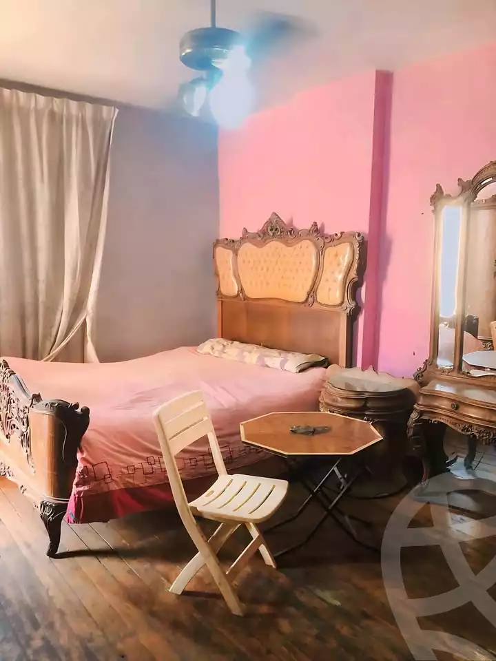 https://aqarmap.com.eg/en/listing/6348742-for-sale-cairo-el-haram-shareaa-el-haram