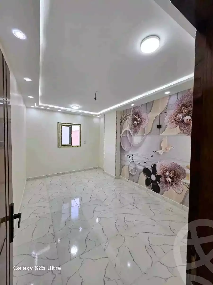 https://aqarmap.com.eg/ar/listing/6348754-for-rent-sohag-sohag-city