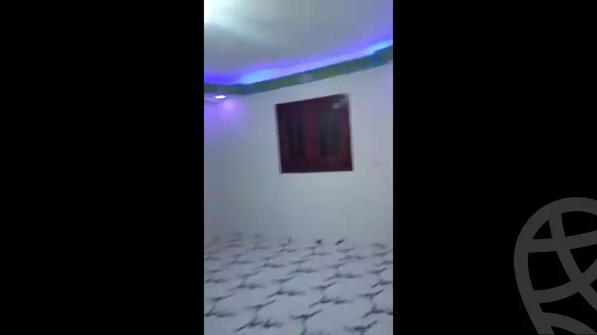 https://aqarmap.com.eg/en/listing/6348759-for-sale-cairo-el-haram-bolak-el-dakror-nahia-st