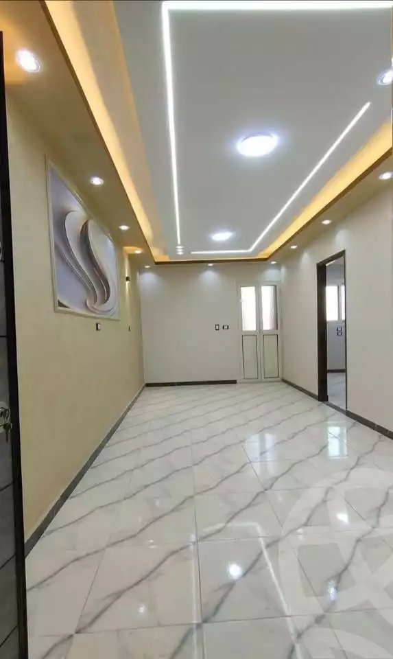 https://aqarmap.com.eg/ar/listing/6348770-for-sale-qalyubia-shubra-el-khaima