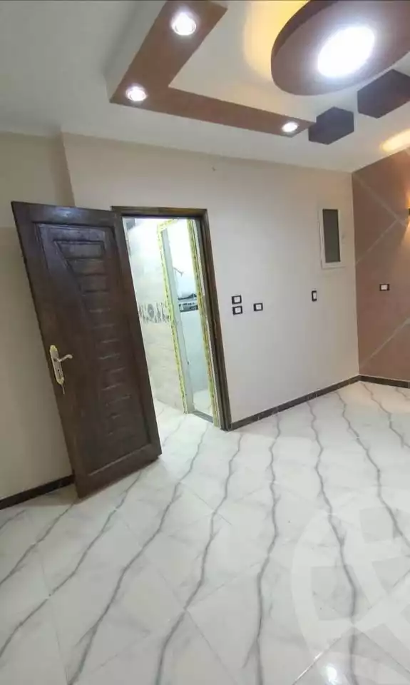 https://aqarmap.com.eg/ar/listing/6348770-for-sale-qalyubia-shubra-el-khaima