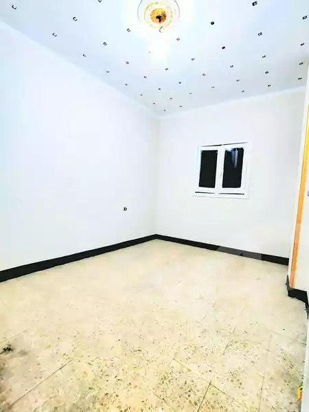 https://aqarmap.com.eg/ar/listing/6348782-for-sale-qalyubia-shubra-el-khaima