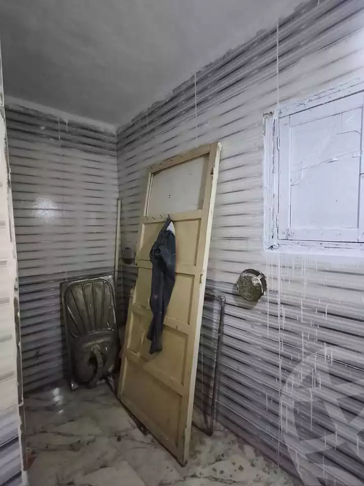 https://aqarmap.com.eg/en/listing/6348783-for-sale-qalyubia-shubra-el-khaima-om-bayoumi