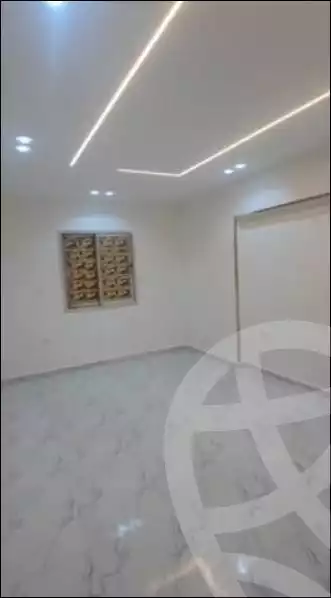 https://aqarmap.com.eg/ar/listing/6348779-for-sale-cairo-faisal-tareeq-kaabesh