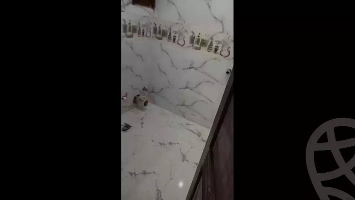 https://aqarmap.com.eg/en/listing/6348788-for-sale-cairo-el-haram-bolak-el-dakror-nahia-st
