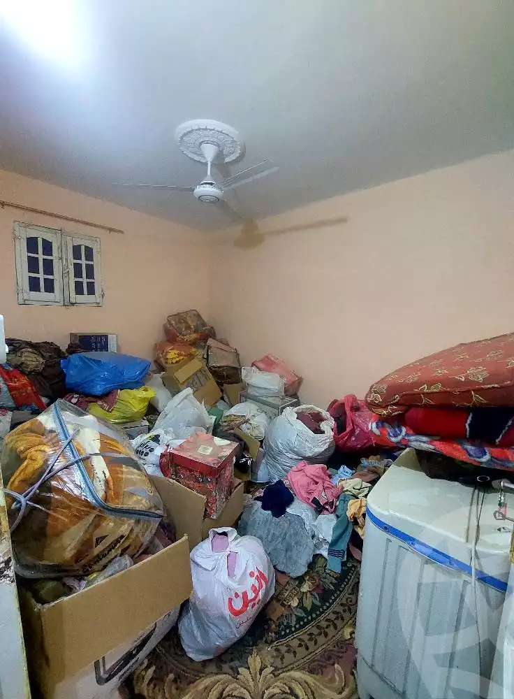 https://aqarmap.com.eg/ar/listing/6348790-for-sale-cairo-ain-shams-6-october-st