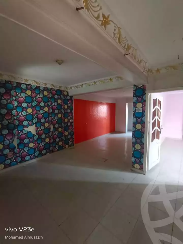 https://aqarmap.com.eg/en/listing/6348797-for-rent-qalyubia-shubra-el-khaima-shubra-el-khaima-city