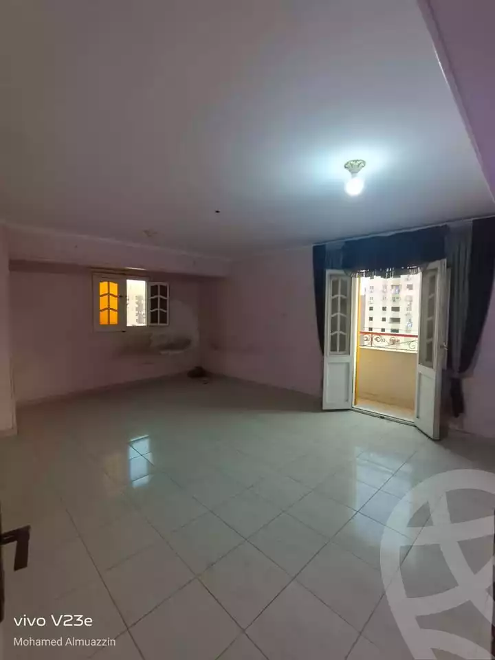 https://aqarmap.com.eg/en/listing/6348797-for-rent-qalyubia-shubra-el-khaima-shubra-el-khaima-city