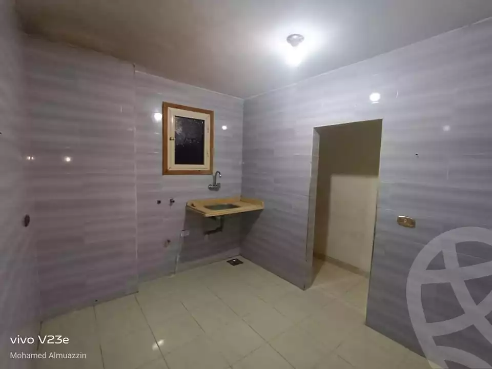 https://aqarmap.com.eg/en/listing/6348797-for-rent-qalyubia-shubra-el-khaima-shubra-el-khaima-city