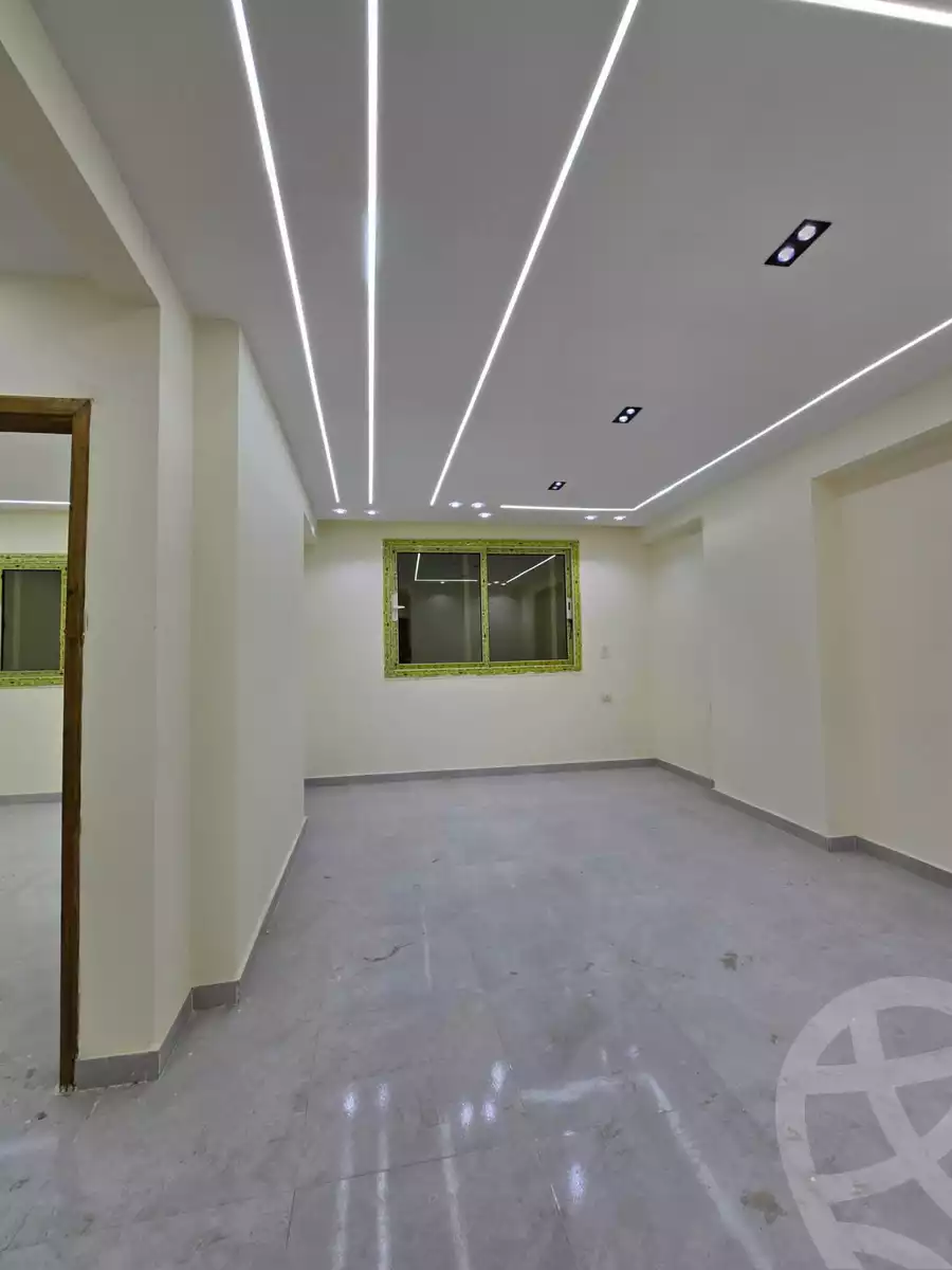 https://aqarmap.com.eg/en/listing/6348799-for-sale-cairo-el-haram-el-lebeny