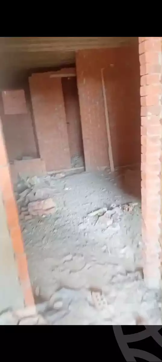 https://aqarmap.com.eg/en/listing/6348791-for-sale-qalyubia-shubra-el-khaima