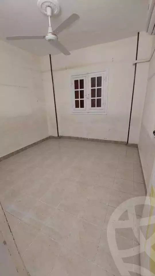 https://aqarmap.com.eg/ar/listing/6348804-for-sale-cairo-ain-shams-jsr-lswys