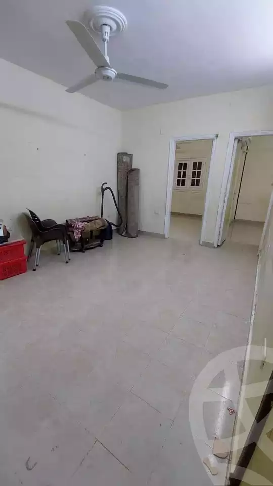https://aqarmap.com.eg/ar/listing/6348804-for-sale-cairo-ain-shams-jsr-lswys